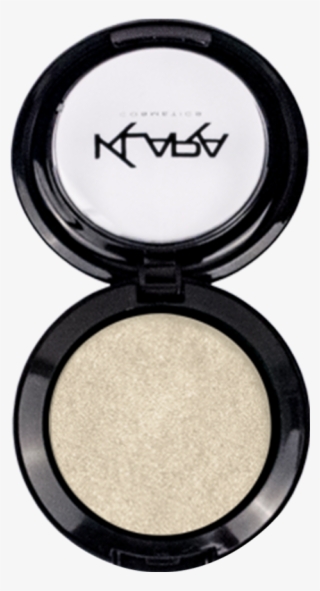 Eye Shadow #5906706