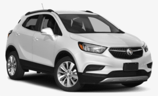 Pre-owned 2017 Buick Encore Sport Touring Nav Sunroof - 2019 Chevrolet Equinox Lt #5906766