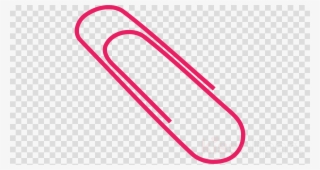 Clip Art #5906817
