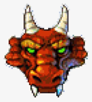 Royal Heroes In De Mac App Store - Royal Heroes #5906925