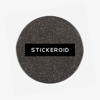 Eyeshadow Accessories - Eye Shadow #5907030