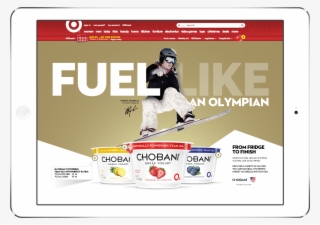 Spotlight1 O - Sandboarding #5907093