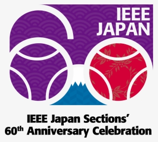 Month-by-month Reading Instruction For The Differentiated #5907159