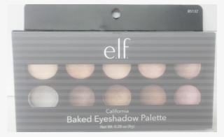 Stock Photo - Smartphone #5907288