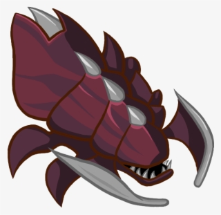 Alarak - Heroes Of The Storm #5907290