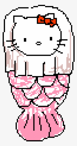 The Merlion Doing Gangnam Style With Psy #5907378