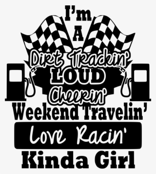 Formula One Party Invitations #5907384