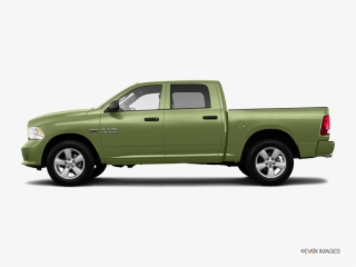 2017 Ram - 2011 White Dodge Ram 1500 #5907430