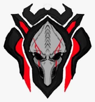 “ The Righteous A Tal'darim Splinter Group That Broke - Supreme Leader #5907435