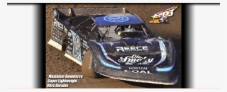 About Md3 Products And Materials - Md3 #5907655