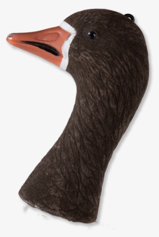 1 - 399,00 Dkk - Duck #5907658