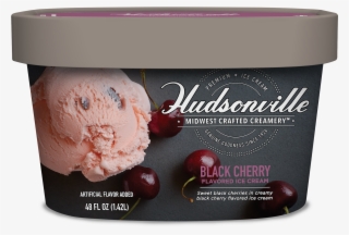 Available In 3 Gallon #5907705