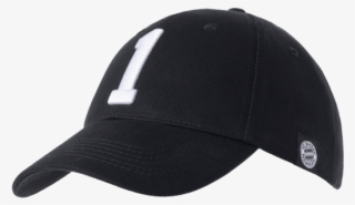 Childrens Baseball Cap Neuer #5907759