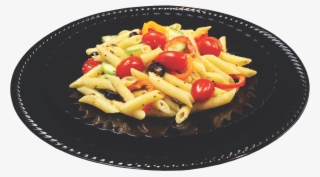 Picture Of Pasta Salad Classico - Pasta Salad #5907817