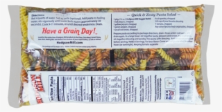 Hodgson Mill #5908086