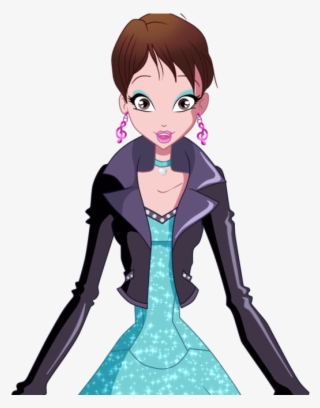 Annabelle Png #5908140