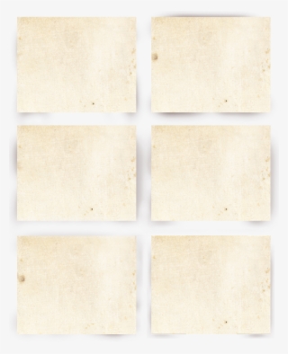 Bg-aboutus - Architecture #5908193