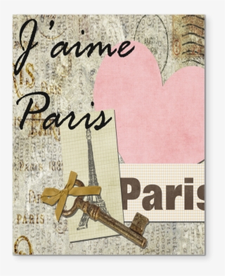 My Fabulous Style - Art #5908196