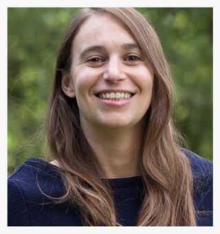 Annabelle - Girl #5908197