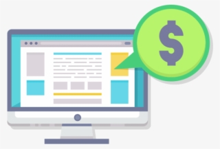 Lead Generation Graphic - Number #5908240