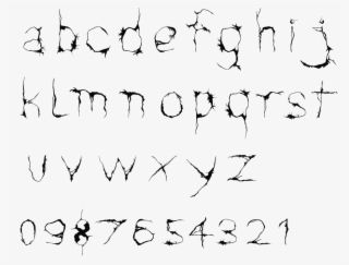 Pin Cute Winged Fairies Pinwheel Cupcake Flags 12 Fabric - Cracked Typeface #5908241