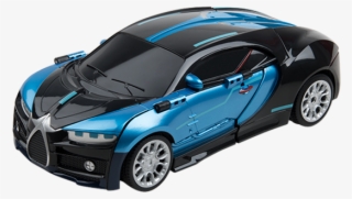 Battling Robots - Battlebots #5908296