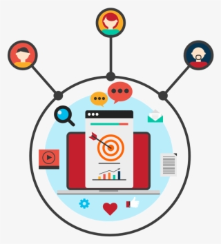 Marketing Your Business #5908298