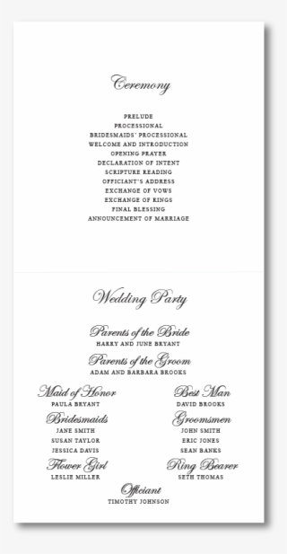 Annabelle Programs #5908399