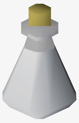 Runescape Vial #5908453