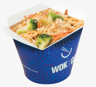 Pad-thai - Pad Thai #5908503