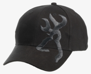 Vineyard Vines - Youtube - Browning Big Buckmark Cap Black #5908505