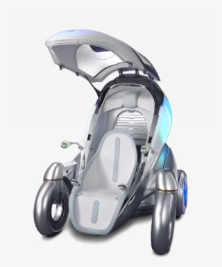 If You Suffer From Paraphilic Infantilism , Which Is - Toyota Pm #5908691