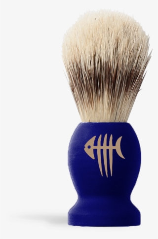 Shave Brush #5908749