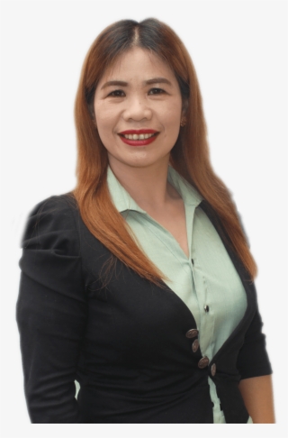 Published November 15, 2018 At 1015 × 1542 In Mercy - Girl #5908790