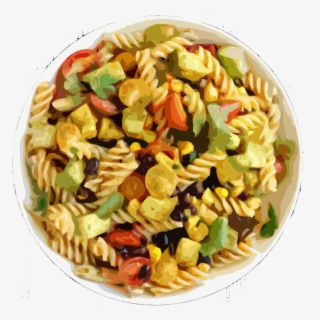 Continental Menu #5908853