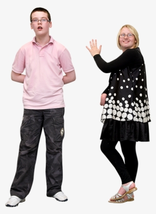 Annabelle Tristan 1 Photosymbols - Fun #5908856