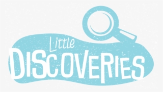 Children Ages 3 To - Graphic Design #5908904