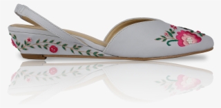 Buzzing Bee Png #5908909