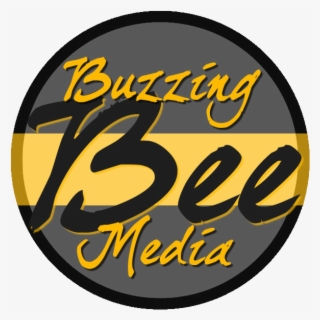 Buzzing Bee Media - Instagram #5908952