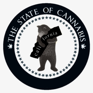 Sofc Logo - Elodie Dies Long Live The Queen #5908995