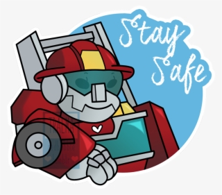 Drink Saft Als Buch Von Maja Nett - Drink? Saft! Als Buch Von Maja Nett #5909129