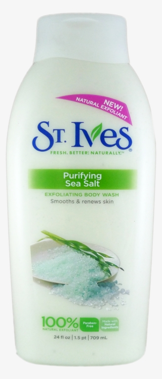 Share - Apricot Exfoliating Face Scrub #5909237