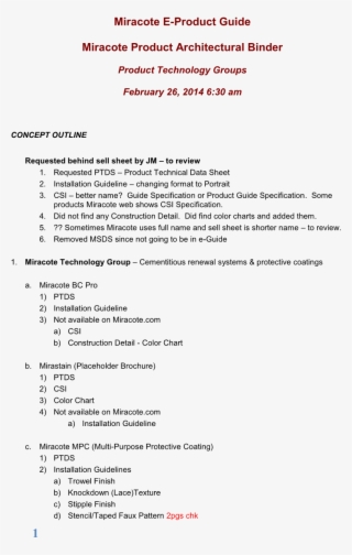 2 / - Aphrodite 1 #5909377