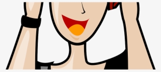 Headphones-152341 - Cafepress Music Iphone 7 Plus Tough Case #5909381