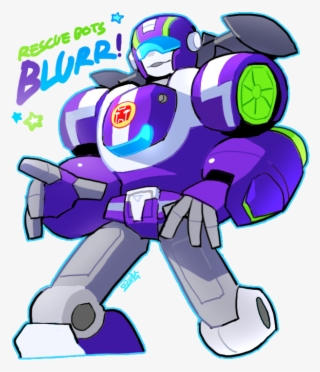 I'm Just Letting Everyone Know That I Love My Son - Cartoon #5909427