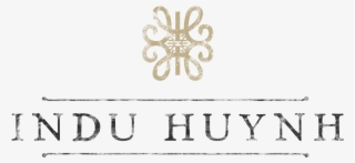 01 Logo Textured Black #5909543 01 Logo Textured Black #5909543