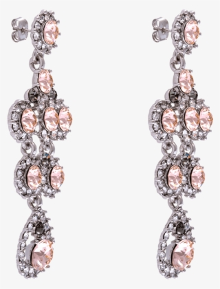 Earring #5909546