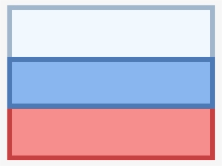 Wolfenstein Enemy Territory Banners - Electric Blue #5909658