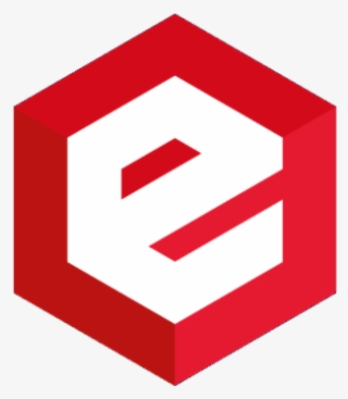 Blockchain.info #5909715