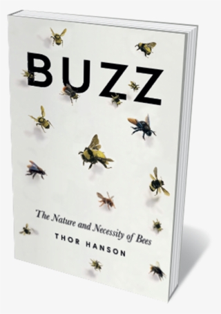 A Guidebook To Cancer Slavery To Stupid Machines And - Buzz Thor Hanson #5909764